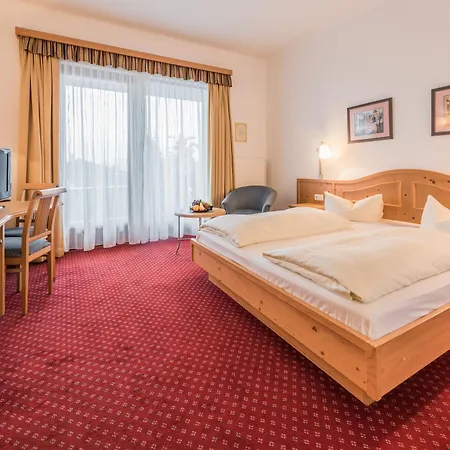 Hotell Cordial Sport Going