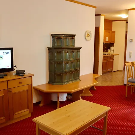 Cordial Sport Going Hotell 4*