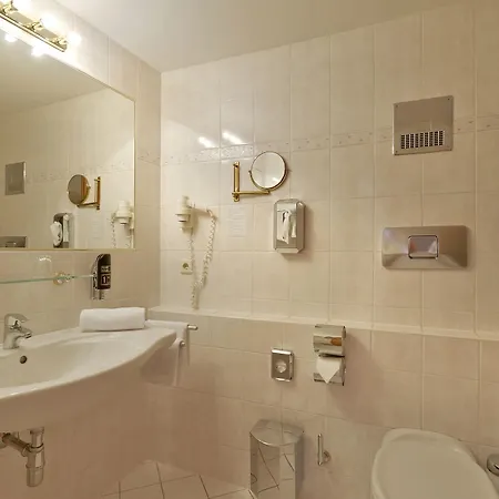 Hotell Cordial Sport Going 4*