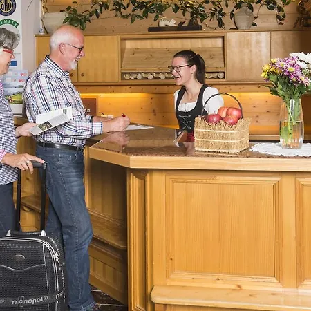 Hotell Cordial Sport Going