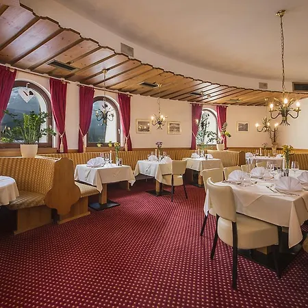 Hotell Cordial Sport Going 4*