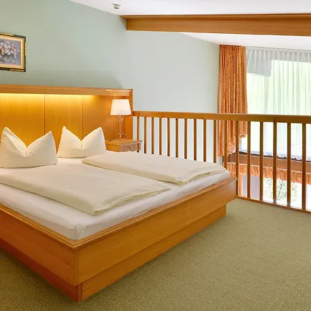 Hotell Cordial Sport Going 4*