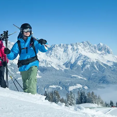 Hotell Cordial Sport Going