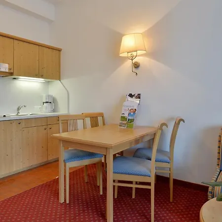 Cordial Sport Going Hotell 4*