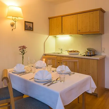 Hotell Cordial Sport Going 4*