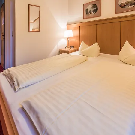 Cordial Sport Going Hotel