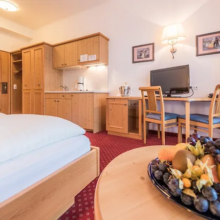 Cordial Sport Going Hotel