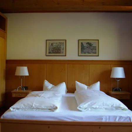 Hotel Cordial Sport Going 4*