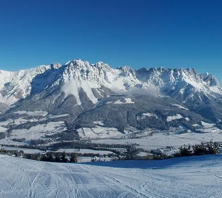 Hotel Cordial Sport Going 4*